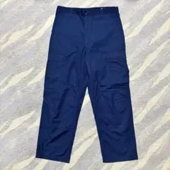 Item thumbnail for item f371b76f-275f-4eff-9447-88ce658fabd1