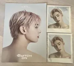 Item thumbnail for item 3927caac-7be2-474b-9b50-0d8112878ec2