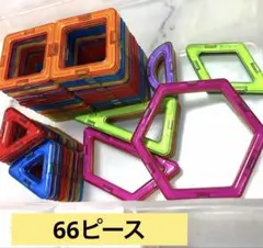 Item thumbnail for item 93ec99b0-f537-4c7d-a5a1-fc51f92d2116