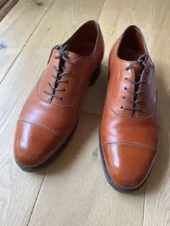 2025年最新】シルバノラッタンジの人気アイテム - メルカリ