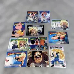 Item thumbnail for item cd3ba7f9-93f7-4c76-b71d-d8e3ad5feea3