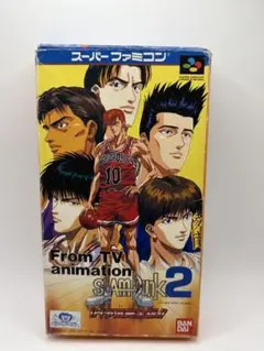 Item thumbnail for item 51975039-c0a8-40d7-826b-6338c1b0d15b