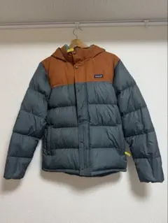 Item thumbnail for item 03ba45d3-22aa-49a2-a5a9-4c0aaea851c2