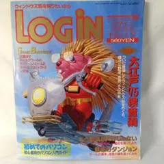 ジャン・コクトー DVD-BOX ジャン・コクトー作品集 Blu-ray