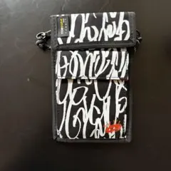 King Gnu サコッシュ ショルダーバッグのサムネイル