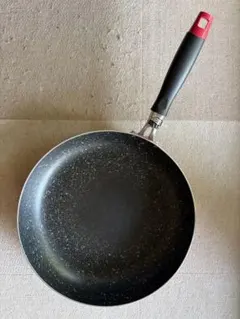 フライパン 30cm IH・ガス対応のサムネイル