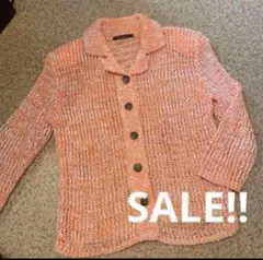 Item thumbnail for item 98df95a7-dd07-4c7a-a0e9-f08e11b6bb6a