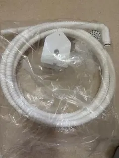 洗濯機　給水ホースセットのサムネイル
