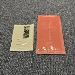 Item thumbnail for item 5aa87bf4-0640-4fda-b5ff-2e1727c7f269