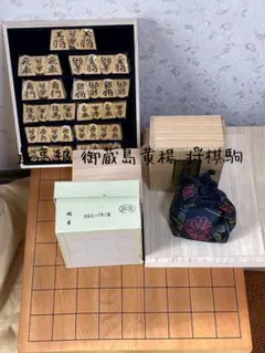 ポケット付き御城印帳 家紋 大一大万大吉 雲龍和紙包み - メルカリ