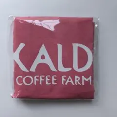 にゃ様 リクエスト 2点 まとめ商品