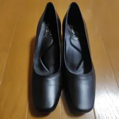 新品★レディースパンプス