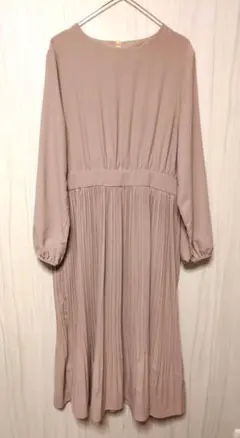 ひよこ様 リクエスト 2点 まとめ商品