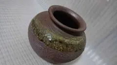 Item thumbnail for item a58e0c84-03df-412c-a823-760835204414