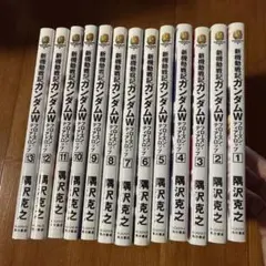 クラシック名曲事典 第4巻〜第15巻 - メルカリ