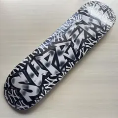 スケートボード デッキ