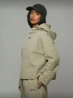 トレーニングウェア