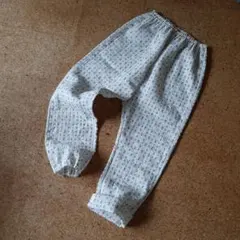 Item thumbnail for item a940c399-50d0-4adc-a96c-c1518d762028