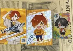 2025年最新】日常組 原宿の人気アイテム - メルカリ