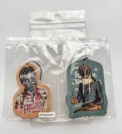 2026年最新】Rockin'JellyBeanの人気アイテム - メルカリ