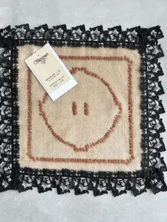 近沢レース×UNITED ARROWS 別注　発気揚々　新品
