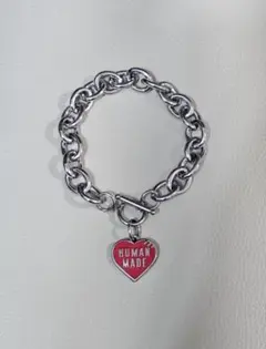 2025年最新】human made ブレスレットの人気アイテム - メルカリ