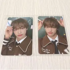 2026年最新】ネクスジ トレカの人気アイテム - メルカリ