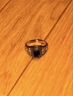 BEAMS × Jostens/Disney College Ring