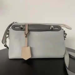 FENDI By The Way バイザウェイ ミニのサムネイル