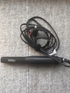 Nobby 501ストレートヘアアイロンのサムネイル