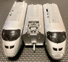 Item thumbnail for item f4f308d9-adf0-49bb-8f53-6b08bddb06ba