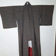 Item thumbnail for item 2edb4e70-b375-47a9-809e-63e9bafe5294