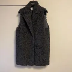 2025年最新】スリードッツ プードル テイラードベストの人気アイテム