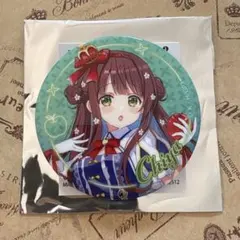 2025年最新】ご注文はうさぎですか? 千夜 缶バッジの人気アイテム