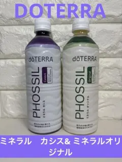 Item thumbnail for item df48a353-aa1a-4cf2-93b6-a896b569c4b8