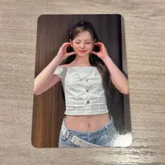 ゆきんこ様 リクエスト 3点 まとめ商品