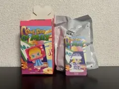 Ism様 リクエスト 2点 まとめ商品