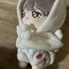 Item thumbnail for item 3c43ce16-d3ee-451a-8bda-ff3bc1380471