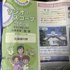 SAPIX 小学5年 社会 540-01-37デイリーサピックス フルセット - メルカリ