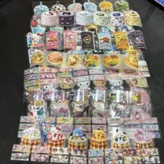 ロールシール　まとめ売り　アメステ