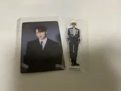 Item thumbnail for item 9c6b56ab-467b-4abd-b645-36c76094e6fa