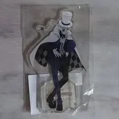 2025年最新】ゴーゴリアクリルスタンドの人気アイテム - メルカリ