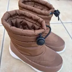 Item thumbnail for item 317d45ad-ea03-4b99-99bb-a86198feb23a