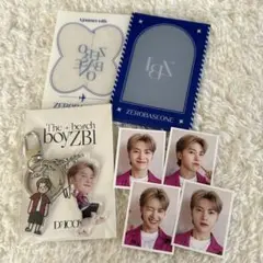 メテュ アイドル