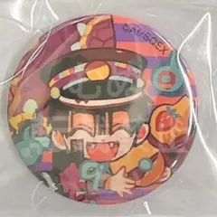 2025年最新】花子くんミュージアム つかさの人気アイテム - メルカリ