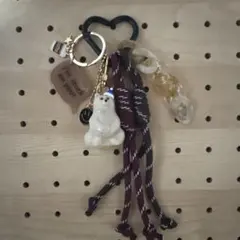 まんまる様専用