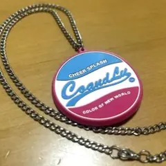 ココルル ネックレス ペンダント アクセサリー レディースのサムネイル