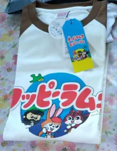 一姫のポンこつTシャツ　Lサイズ 新品 フリテン 雀魂 一姫のポンこつTシャツ Lサイズ 新品 フリテン 雀魂 - メルカリ