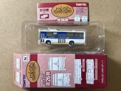 Item thumbnail for item 54718545-3efa-40de-84e7-45358125d443