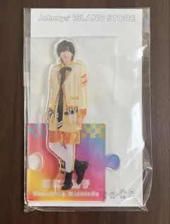 Item thumbnail for item a45ce3bc-7d6f-4640-b0aa-44548c090232